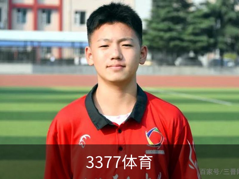 3377体育概况